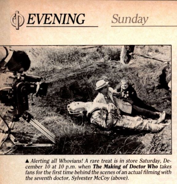 File:1988-12 Connecticut Magazine p186.jpg