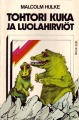 Thumbnail for version as of 03:21, 20 March 2011