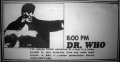 Thumbnail for version as of 01:01, 3 April 2011