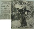 Thumbnail for version as of 00:35, 12 February 2017