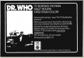Thumbnail for version as of 22:43, 24 May 2013