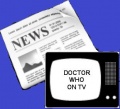 Thumbnail for version as of 14:52, 20 December 2010