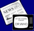 Thumbnail for version as of 14:33, 21 December 2010