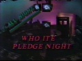 Thumbnail for version as of 03:32, 23 April 2012