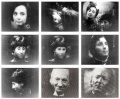Thumbnail for version as of 03:36, 16 January 2017