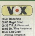 Thumbnail for version as of 22:52, 5 June 2021
