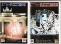 Thumbnail for version as of 21:23, 29 January 2011
