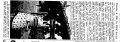 Thumbnail for version as of 04:40, 22 April 2011