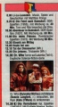Thumbnail for version as of 21:19, 29 January 2011
