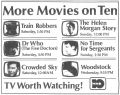 1985-08-16 Evening Express.jpg