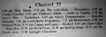 Thumbnail for version as of 00:19, 19 June 2011
