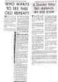 Thumbnail for version as of 02:26, 30 December 2011