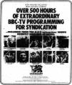 Thumbnail for version as of 00:58, 3 May 2012