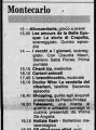 Thumbnail for version as of 01:27, 19 March 2012