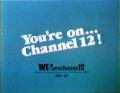 Thumbnail for version as of 04:56, 26 February 2021
