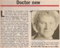 Thumbnail for version as of 01:42, 4 November 2011