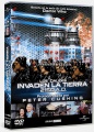 Losdaleksinvadenlatierra dvd.jpg