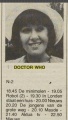 Thumbnail for version as of 23:57, 3 March 2012