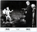Thumbnail for version as of 21:43, 29 September 2013