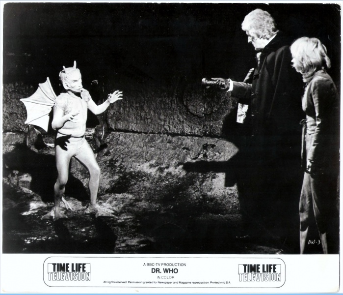File:TimeLifeJJJ.jpg