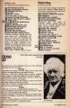 1985-03-09 TV Guide IL-WI.jpg