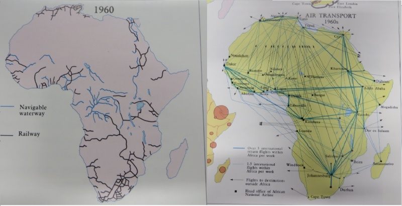 File:AfricaMaps.jpg