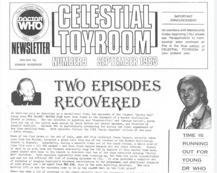 File:CT9News.jpg