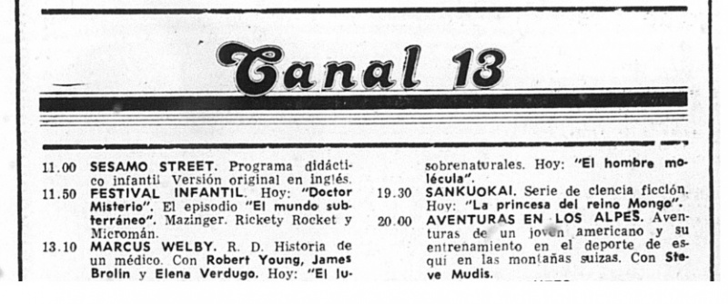 File:Canal134Y.jpg