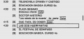 Thumbnail for version as of 23:19, 10 December 2011