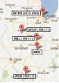 Thumbnail for version as of 03:44, 17 August 2012