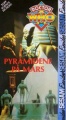 NorwayPyramids.jpg