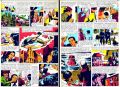 Thumbnail for version as of 03:07, 21 July 2022