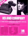 Thumbnail for version as of 22:47, 22 December 2017