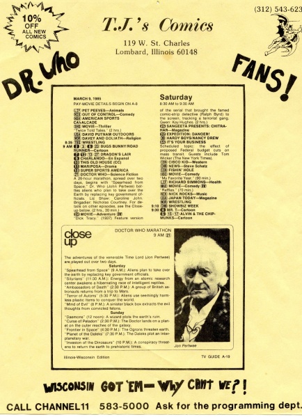 File:TJsComics-small.jpg