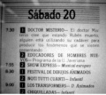 Thumbnail for version as of 21:20, 19 March 2013