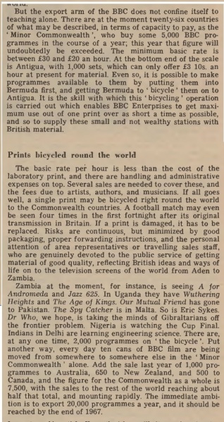 File:Listener1966.jpg