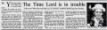 Thumbnail for version as of 02:43, 10 April 2012