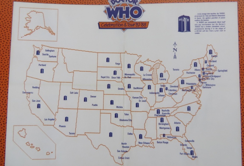 File:USATourMap.jpg