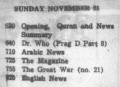 Thumbnail for version as of 07:18, 27 January 2011