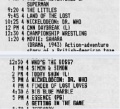 Thumbnail for version as of 02:44, 5 February 2019