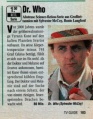Thumbnail for version as of 21:22, 29 January 2011