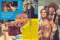 Thumbnail for version as of 02:47, 22 January 2011