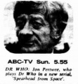 Thumbnail for version as of 19:56, 15 January 2017