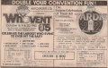 Thumbnail for version as of 03:58, 19 April 2012
