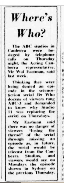 File:CanberraTimes10-10-66.jpg