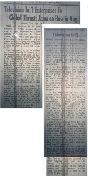 File:TIEVariety62.jpg