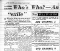 Thumbnail for version as of 02:18, 14 January 2017