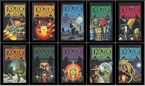 Pinnacle Books