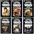 Thumbnail for version as of 22:24, 29 January 2011