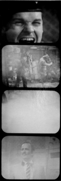 File:BBSnaps.jpg